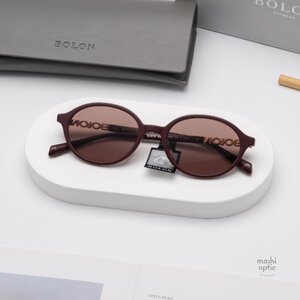 แว่นกันแดด BOLON รุ่น BL3216 Jakarta A32 Ancora