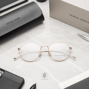 กรอบแว่น Giorgio Armani AR5095 3011
