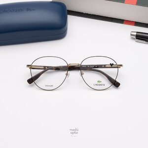 แว่นสายตา Lacoste L2525LB 734