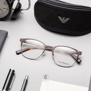 กรอบแว่น Emporio Armani EA 1059 3179
