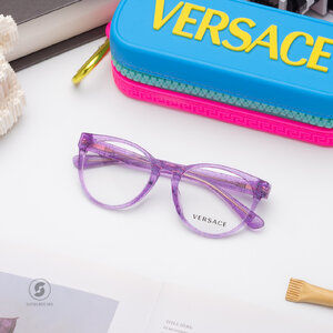 แว่นสายตา Versace VK3321U 5373