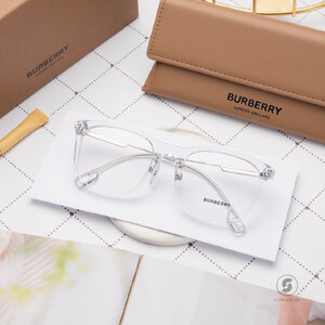 BURBERRY BE2343F Elgin 3024 Transparent