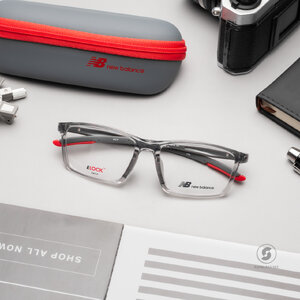 แว่นสายตา New Balance NB09123 C13