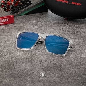 แว่นกันแดด Carrera Carduc 034S 900 XT