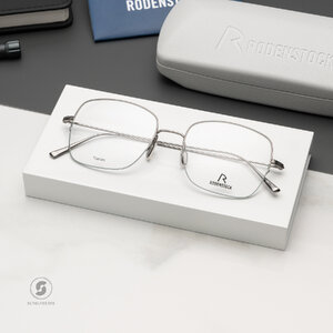 แว่นสายตา RODENSTOCK R7116 D