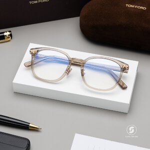 กรอบแว่น TOM FORD TF5997-K-B 045
