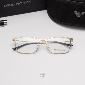 กรอบแว่น Emporio Armani EA1173D 3403