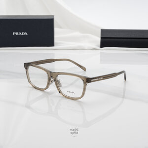 แว่นสายตา PRADA PRB08VD 18T1O1