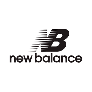 แว่นสายตา New Balance