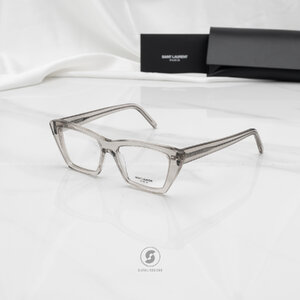 แว่นสายตา YVES SAINT LAURENT SL276 MICA OPT 005