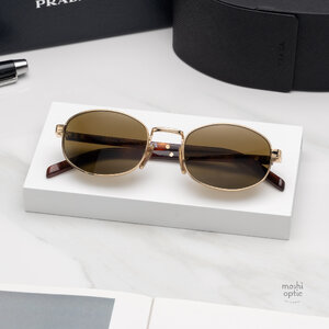 แว่นกันแดด PRADA PRB53S 5AK09Z