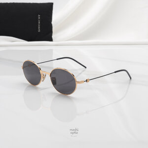 แว่นกันแดด Givenchy GV40107U 30A