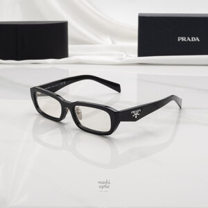 แว่นกันแดด PRADA PRB06SF 16K08N