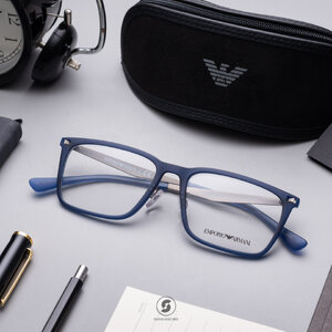 กรอบแว่น Emporio Armani EA3169F 5842