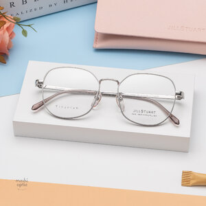 แว่นสายตา Jillstuart รุ่น Persistence JL33036 C03