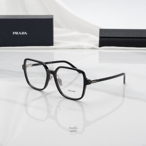 แว่นสายตา PRADA PR13ZVD 1AB1O1