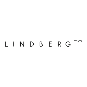 แว่นสายตา Lindberg