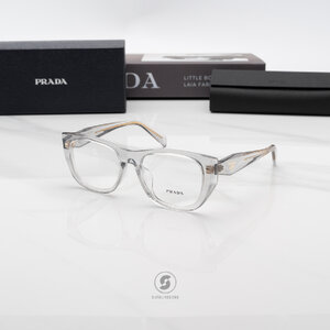 แว่นสายตา PRADA PRA18VF 12R1O1