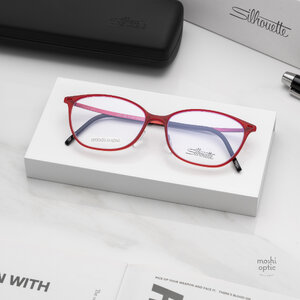 กรอบแว่น Silhouette Urban LITE 1590-3041