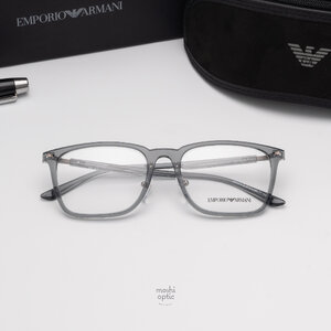 กรอบแว่น Emporio Armani EA3263D 6106