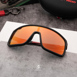 แว่นกันแดด Carrera Carduc 017S OITUZ