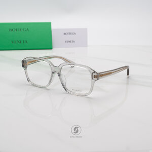 แว่นสายตา Bottega BV1295O 004