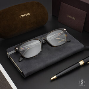 กรอบแว่น TOM FORD TF5405 052