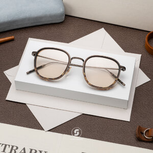 แว่นสายตา Oliver Peoples OV1321T 5284