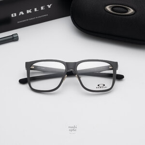 Oakley Hip Tone OX8182-05 Matte Carbon