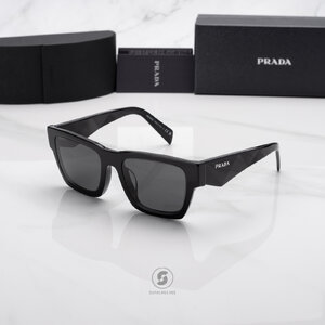 PRADA Symbole PRA06SF 16K08Z