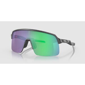 OAKLEY OO9463A-09 Sutro Lite(A) Matte Carbon