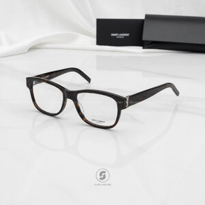 แว่นสายตา YVES SAINT LAURENT SL M132 OPT 005