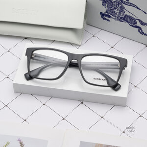 BURBERRY BE2393D 4185 Grey
