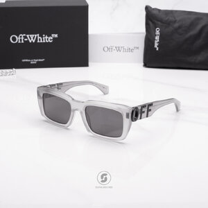 แว่นกันแดด Off-White OERI125 0907