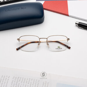 แว่นสายตา Lacoste L2254 718