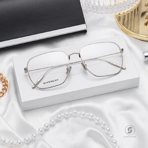 แว่นสายตา Givenchy GV50007U 016