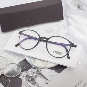 กรอบแว่น Silhouette Infinity View 2923-9142