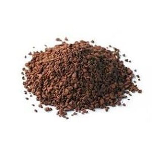 สารกรองแมงกานิส