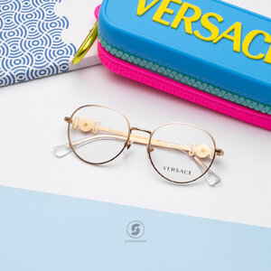 แว่นสายตา Versace VK1002 1002