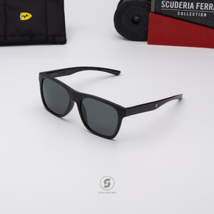 แว่นกันแดด Scuderia Ferrari FZ6013D 501/87