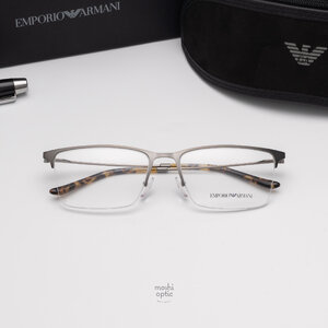 กรอบแว่น Emporio Armani EA1171D 3003