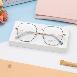 แว่นสายตา Jillstuart รุ่น Sculptor JL33075 C02