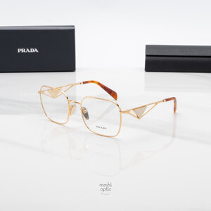 แว่นสายตา PRADA PRA51V 5AK1O1