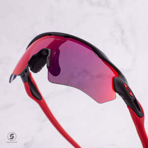 Oakley OJ9001-06 RADAR EV XS PATH PRIZM ROAD