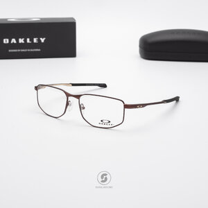 Oakley Addams OX3012-05 Satin Grenche