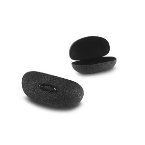 OAKLEY LIFESTYLE ELLIPSE O ACC CASE G