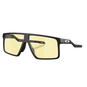 Oakley Helux