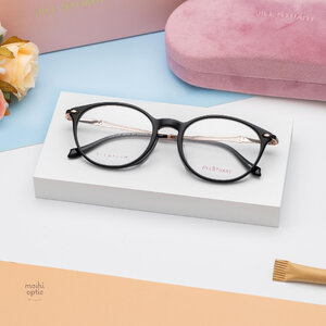 แว่นสายตา Jillstuart รุ่น JS60196 C01