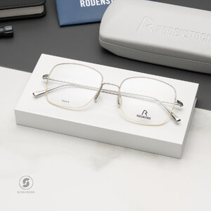 แว่นสายตา RODENSTOCK R7116 B