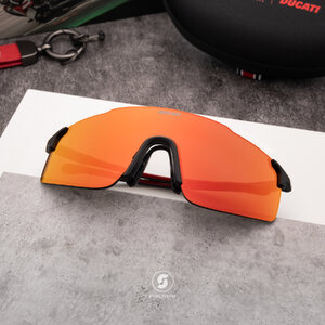 แว่นกันแดด Carrera Carduc 033S 003UZ